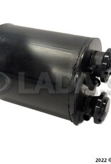 Original LADA 2107-1164010, Adsorber