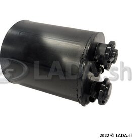 Original LADA 2107-1164010
