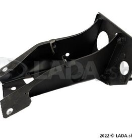 Original LADA 2121-1602063