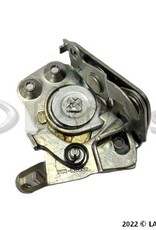 Original LADA 2105-6205012, Deurslot achteraan, RH