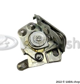 Original LADA 2105-6205012