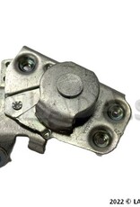 Original LADA 2105-6205012, Deurslot achteraan, RH