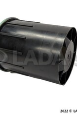 Original LADA 2112-1164010, Recipiente