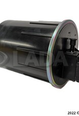 Original LADA 2112-1164010, Absorbeur bosch e2