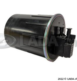 Original LADA 2112-1164010
