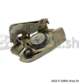 Original LADA 2103-6205013-10