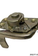 Original LADA 2103-6205013-10, Hintertuerschloss links 2101 2102 2103 2106