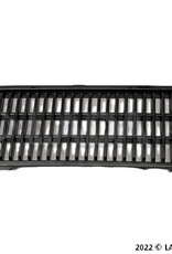 Original LADA 2103-8402077-01, Motorhaubengrill, links original Lada