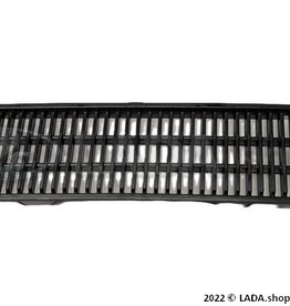 Original LADA 2103-8402077-01
