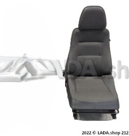 Original LADA 21214-6810011-40