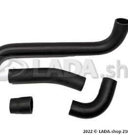 Original LADA 2106-1303010-86