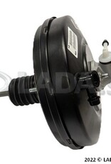 Original LADA 21214-3510006-10, Servofreio com cilindro mestre LADA NIVA com ABS