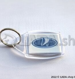 LADA.shop 88888-1000214