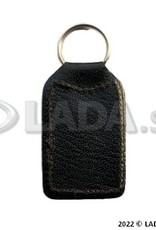 LADA.shop 88888-1000215, Porte-clés logo  made in england