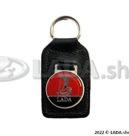LADA.shop 88888-1000215