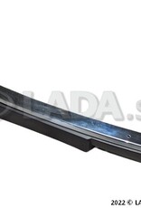 Original LADA 2107-2803015-50, Amortecedor dianteiro LADA 2107