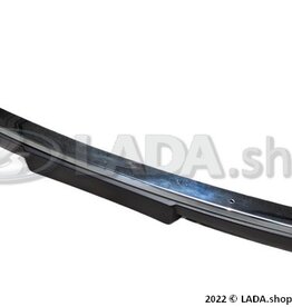 Original LADA 2107-2803015-50