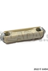 Original LADA 0000-1000858090, Fuse 8 A