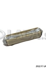 Original LADA 0000-1000858090, Fusivel 8 A