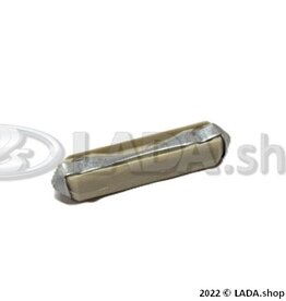 Original LADA 0000-1000858090