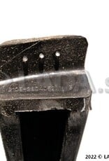 Original LADA 2105-2804052, Rubber cover achterbumper LADA 2105 RUBBER OEM