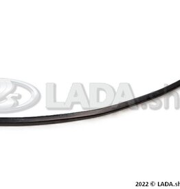Original LADA 2105-2804052