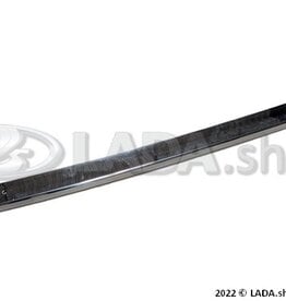 Original LADA 2107-2804050
