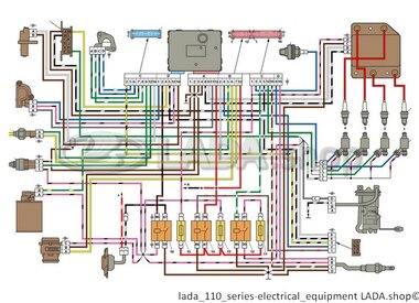 K. Electrical equipment