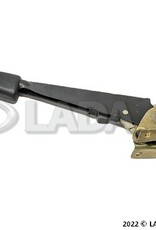 Original LADA 2108-3508012-01, Handrem hendel Lada Samara