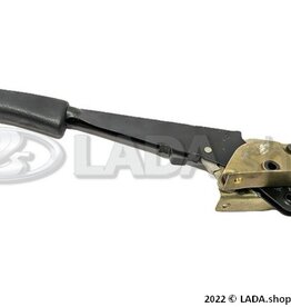 Original LADA 2108-3508012-01