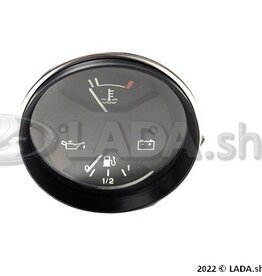 Original LADA 2105-3801005