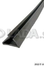 Original LADA 2105-6103290-01, Glazen seal. RH
