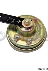 Original LADA 2101-3721000, Avertisseur