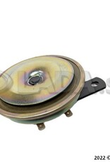 Original LADA 2101-3721000, Senal