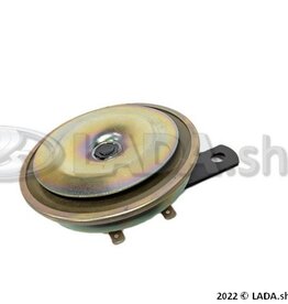 Original LADA 2101-3721000