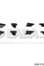 Original LADA 2101-6103300-86, Revestimiento kit 8 pcs