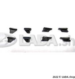 Original LADA 2101-6103300-86