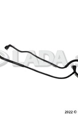 Original LADA 21101-1104222, Leitung