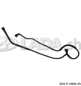 Original LADA 21101-1104222