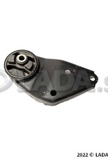 Original LADA 2108-1001040-10, Suporte de montagem LH