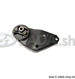 Original LADA 2108-1001040-10