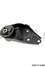 Original LADA 2108-1001040-10, LH mounting bracket assy