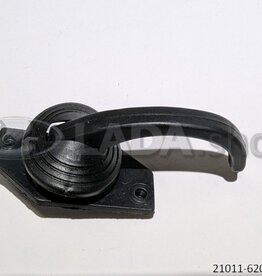 Original LADA 21011-6205180-77