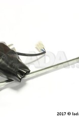 Original LADA 2105-5205010, Essuie-glace complet