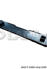 Original LADA 2108-8401214, Auflage Mitte