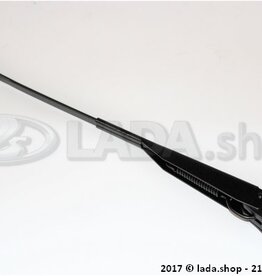 Original LADA 21214-6313150-04