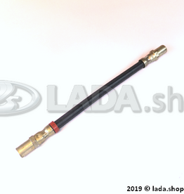 Original LADA 2108-3506085