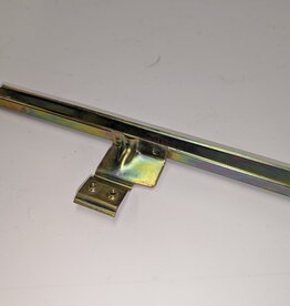 Original LADA 2101-6203220