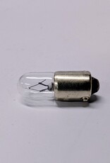 Original LADA 0000-1000858390, Ampoule 12V 3W