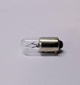 Original LADA 0000-1000858390